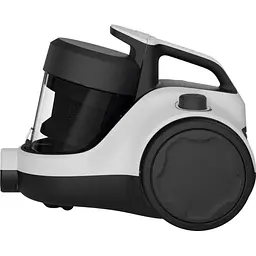 Пилосос Electrolux ECC21-2IW циклонний (900258343) - мініатюра 4