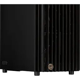 Корпус Asus ProArt PA401 Wood Edition Metal Panel (90DC00M0-B39010) [134514] - мініатюра 14
