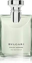 Оригінал Bvlgari Pour Homme Eau De Parfum 100 мл Парфумована вода - мініатюра 1