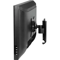 Настільне кріплення для монітора Arctic W1A (ORAEQ-MA005-GB) [147143] - мініатюра 6