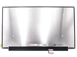 Матриця NV156FHM-N47, NV156FHM-N48, NV156FHM-N61 15.6