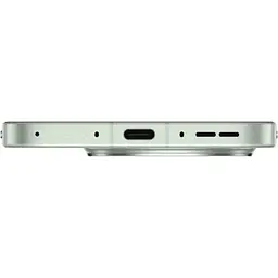 Смартфон OnePlus Ace 5 16/1TB Green [143722] - мініатюра 8