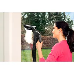 Паропилосос Karcher SV 7 (1.439-490.0) [105854] - мініатюра 12