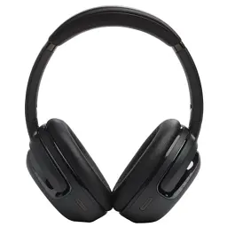 Навушники JBL Tour One M2 Black (JBLTOURONEM2BLK) - мініатюра 6