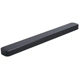 Саундбар JBL BAR 300MK2 (JBLBAR300M2BLKEP) - мініатюра 5