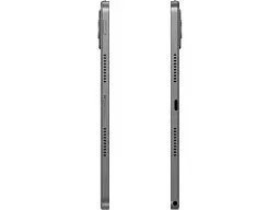Планшет Lenovo Xiaoxin Pad 2025 8/128GB Wi-Fi Luna Grey (ZAFT0005CN) - мініатюра 3