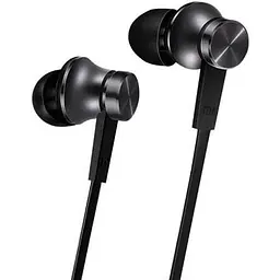 Навушники Xiaomi Mi Piston Fresh Bloom (HSEJ03JY, ZUBW4354TY) - мініатюра 3