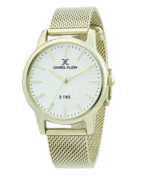 Годинник Daniel Klein DK.1.12392-3