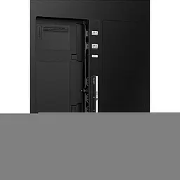 Телевізор Samsung DU8000 85" LED 4K [UE85DU8002] [133881] - мініатюра 6