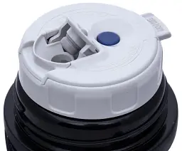 Термос Zojirushi SJ-TG08AA 0.8 л, синій - мініатюра 2