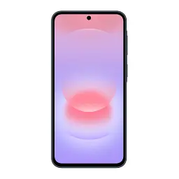 Мобільний телефон Samsung Galaxy A37 5G 8/256Gb Dark Green (SM-A376BDGGEUC) - мініатюра 2