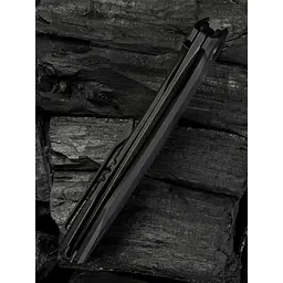 Ніж складаний Weknife Acuminal WE23070-1 - мініатюра 15