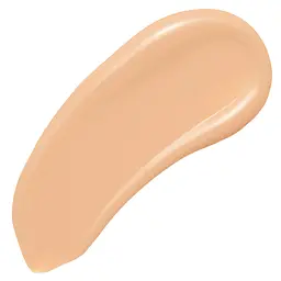 Тональний крем Maybelline New York Fit Me Matte Poreless Foundation відтінок 112 (Soft Beige) 30 мл - мініатюра 2