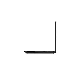 Ноутбук Lenovo ThinkPad P14 Ultra 7 155H 32GB 1TB RTX 500 Ada Windows 11 - мініатюра 2