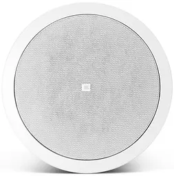 Акустична система JBL Control 26C (CONTROL 26C)