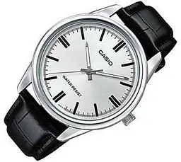 Годинник Casio LTP-V005L-7AUDF - мініатюра 2