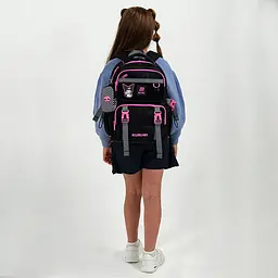 Рюкзак Kite Education 1022 HK (HK25-1022M) - мініатюра 22