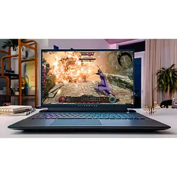 Ноутбук Dell Alienware m18 R2,i9-14900HX,64GB,2TB,4080,QHD+,Windows 11 - мініатюра 2