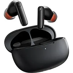 Навушники Baseus Bowie M1 True Wireless Earphones black (NGTW270101) - мініатюра 2