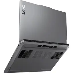 Ноутбук Lenovo LOQ 15ARP9 (83JC00N7PB) [153387] - мініатюра 7