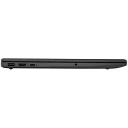 Ноутбук HP 250 G10 i7-1355U la 50GHz, 16GB DDR4, 512GB, Windows 11 Pro - мініатюра 7