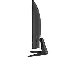 Монитор Asus TUF Gaming VG27WQ3B (90LM0AQ1-B01170) - миниатюра 3