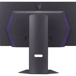 Монітор LG 27GX790A-B - мініатюра 8