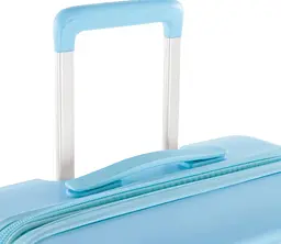 Валіза Heys Pastel (L) Blue (10155-0004-30) - мініатюра 6