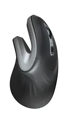 Миша Trust Verro Ergonomic Wireless Mouse (23507) - мініатюра 2