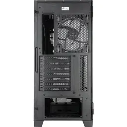 Корпус Chieftec Apex Lumo GA-01B-L-OP Black [135048] - мініатюра 6
