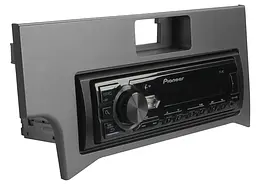 Перехідна рамка Nissan Primera P11 ACV 281210-06 - мініатюра 4