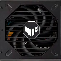 Блок живлення Asus TUF Gaming 1000W Gold (90YE00S1-B0NA00) [93740] - мініатюра 11