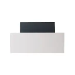 Підсвічування тубус Brille AL-728/1 GU10 WH IP20 MR16 26-850 - мініатюра 3