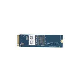 Накопичувач SSD M.2 2280 1TB Apacer (AP1TBAS2280P4U-1) - мініатюра 2