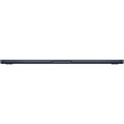 Ноутбук Apple MacBook Air 15` M4 16/256GB Midnight 2025 (MW1L3) [129788] - мініатюра 4