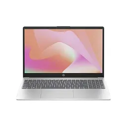 Ноутбук HP 15-fd0022nq i7-1355U la 5.0 GHz, 16 GB, 2 TB, Windows 11 Pro, Warm