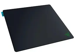 Ігрова поверхня Razer Gigantus V2 PRO Сontrol L (RZ02-05490400-R3M1) - мініатюра 3