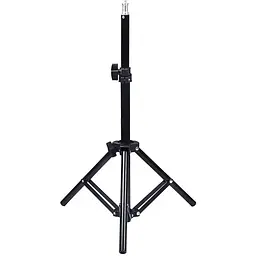 Штатив Puluz PU434 1.6 м (PU434)
