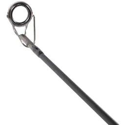 Вудилище коропове Century C2-D Spod Rod 3.90m 4-8oz - мініатюра 4