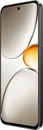 Смартфон REALME C85 8/256GB Swan Black - мініатюра 5
