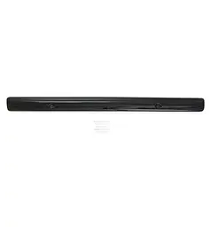 Зимова Накладка На Opel Vivaro \ Traffic 2001-2006 Середня FLY Глянець