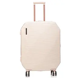 Валіза Semi Line 28" L Ercu (T5820-5) - мініатюра 2