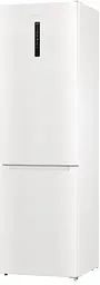 Холодильник Gorenje NRK 6202 AW4 (HZF3568SED) (6567292) - мініатюра 4