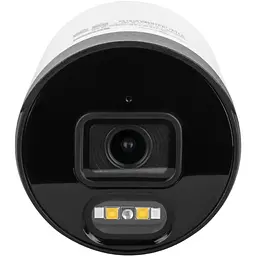Зовнішня IP камера GreenVision GV-178-IP-I-AD-COS50-30 SD - мініатюра 3