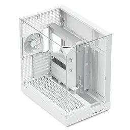 Корпус APNX V2 White (APCM-VI02143.21) - мініатюра 8