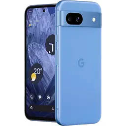 Смартфон Google Pixel 8a 8/128GB Bay Б/В [173509] - мініатюра 2