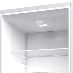 Холодильник Indesit INKS1361S4U1 - мініатюра 5