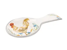 Підставка під ложку Lefard Farm Collection 24.5 x 11 см (858-0180) - мініатюра 2