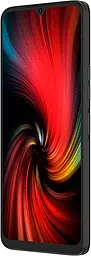 Смартфон Umidigi F3 8/128Gb UA-UCRF Starry Black [78469] - мініатюра 4