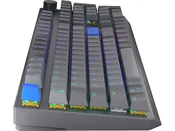 Клавіатура ENDORFY Thock V2 (EY5A129) - мініатюра 6